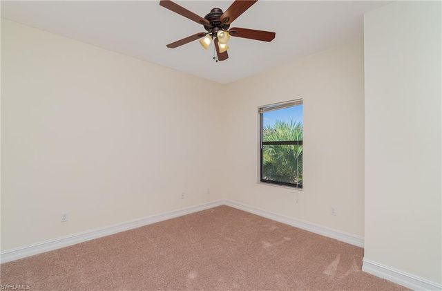 9463 Montebello WAY 101, Fort Myers, FL 33908