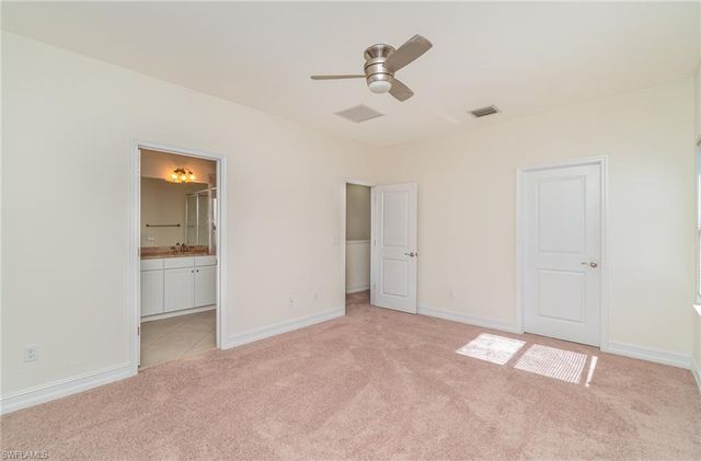 9463 Montebello WAY 101, Fort Myers, FL 33908