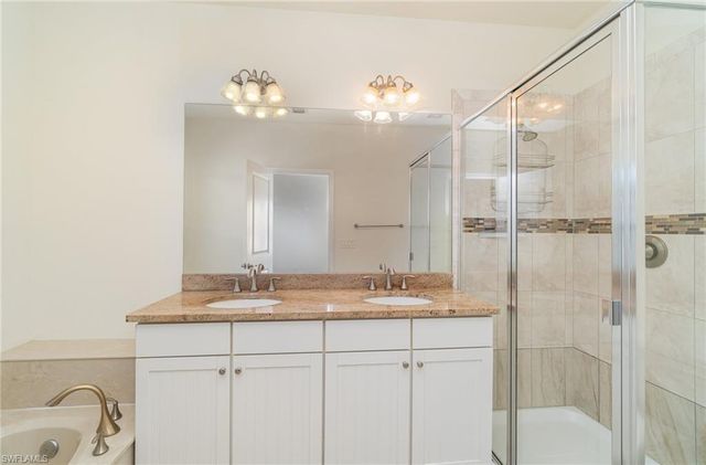 9463 Montebello WAY 101, Fort Myers, FL 33908