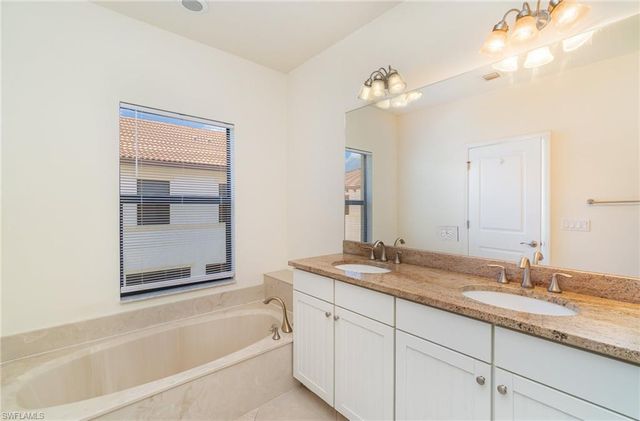 9463 Montebello WAY 101, Fort Myers, FL 33908