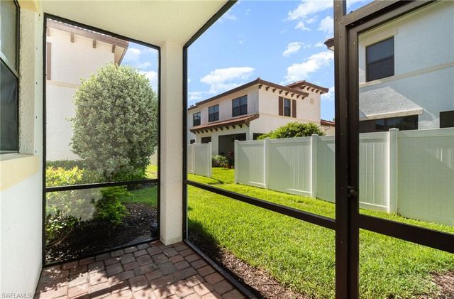 9463 Montebello WAY 101, Fort Myers, FL 33908
