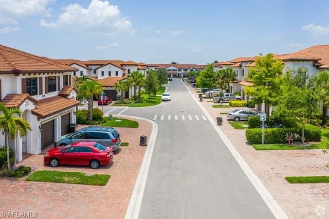 9463 Montebello WAY 101, Fort Myers, FL 33908