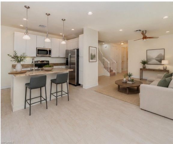 9463 Montebello WAY 101, Fort Myers, FL 33908