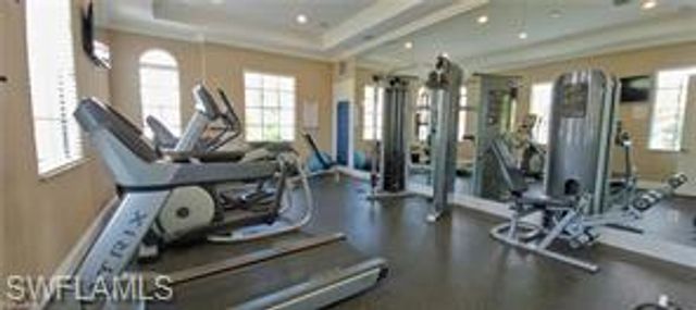 9463 Montebello WAY 101, Fort Myers, FL 33908