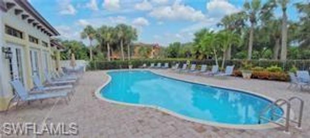 9463 Montebello WAY 101, Fort Myers, FL 33908