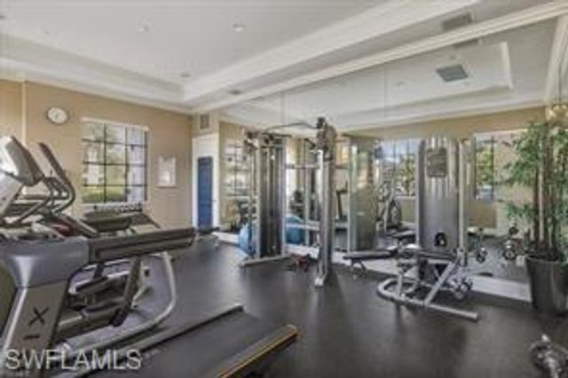 9463 Montebello WAY 101, Fort Myers, FL 33908