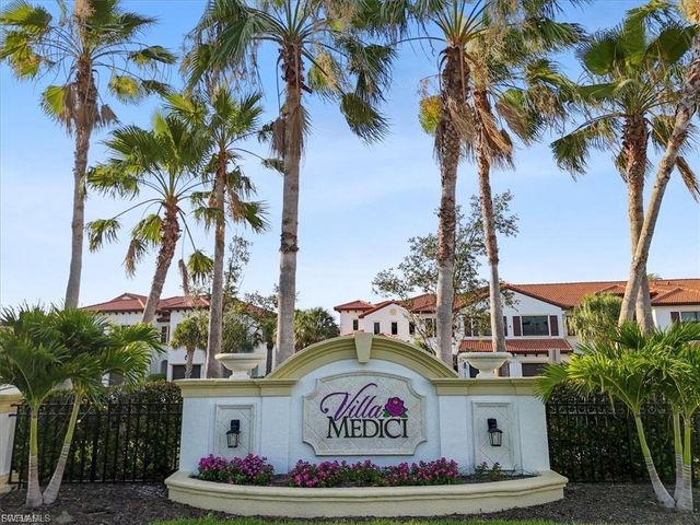 9463 Montebello WAY 101, Fort Myers, FL 33908