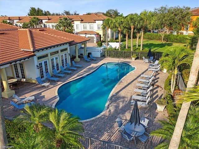 9463 Montebello WAY 101, Fort Myers, FL 33908