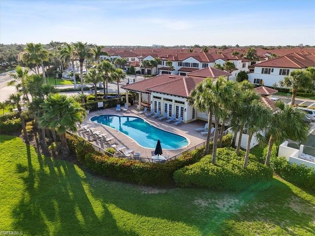 9463 Montebello WAY 101, Fort Myers, FL 33908