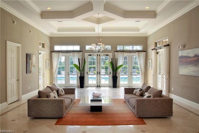 9463 Montebello WAY 101, Fort Myers, FL 33908