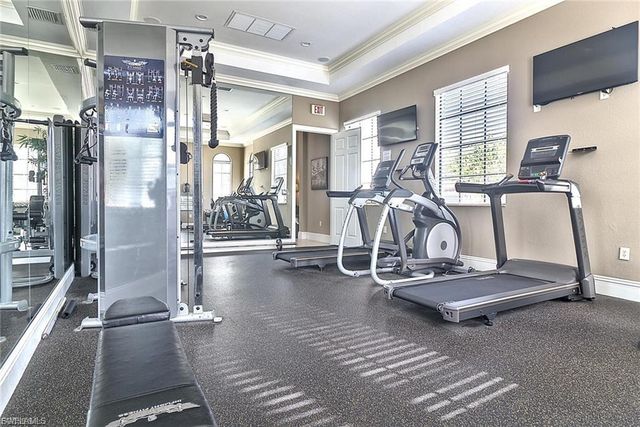 9463 Montebello WAY 101, Fort Myers, FL 33908
