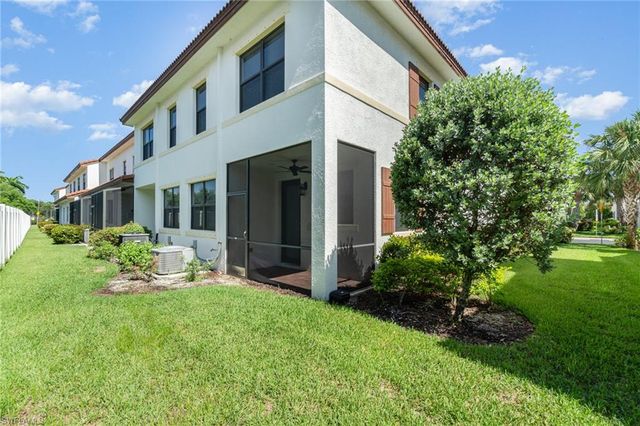 9463 Montebello WAY 101, Fort Myers, FL 33908