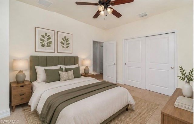 9463 Montebello WAY 101, Fort Myers, FL 33908