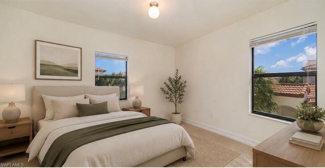 9463 Montebello WAY 101, Fort Myers, FL 33908
