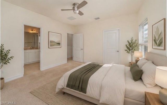 9463 Montebello WAY 101, Fort Myers, FL 33908