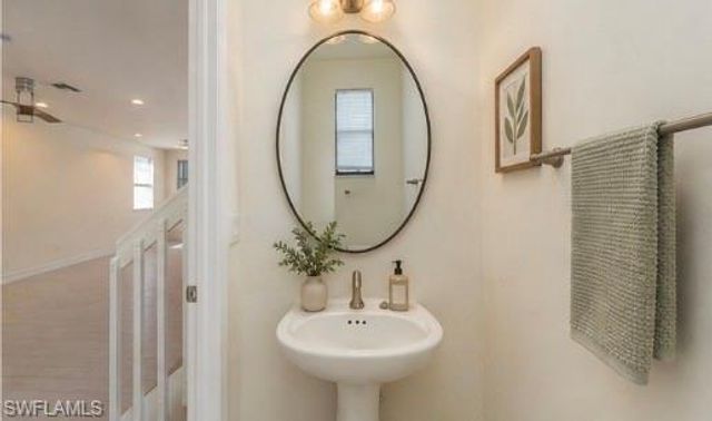 9463 Montebello WAY 101, Fort Myers, FL 33908
