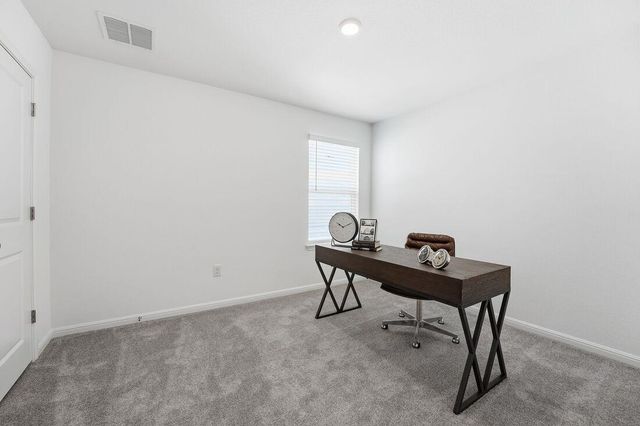 6009 Swedish Farms TER, Del Valle, TX 78617