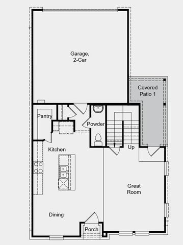 6009 Swedish Farms TER, Del Valle, TX 78617