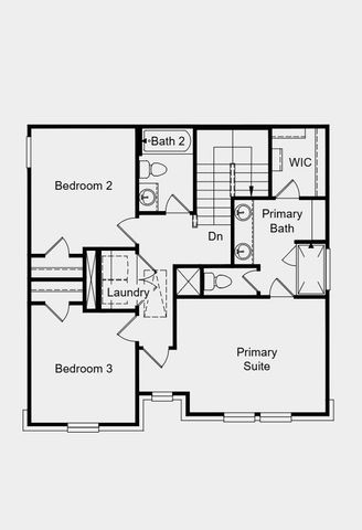 6009 Swedish Farms TER, Del Valle, TX 78617