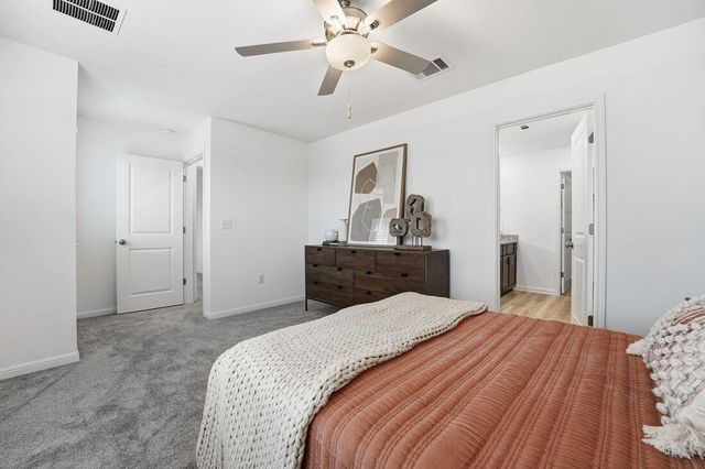 6009 Swedish Farms TER, Del Valle, TX 78617