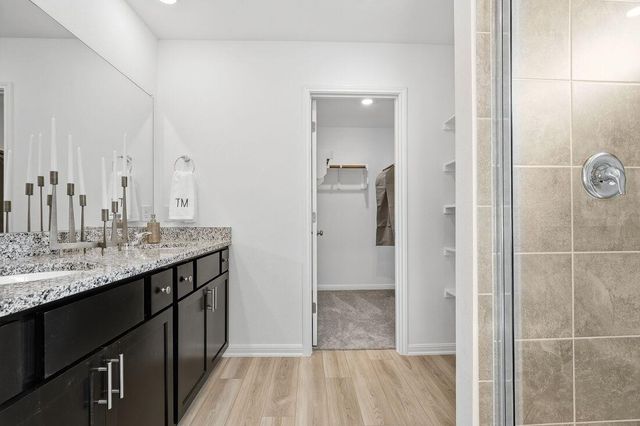 6009 Swedish Farms TER, Del Valle, TX 78617