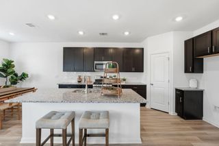 6009 Swedish Farms TER, Del Valle, TX 78617