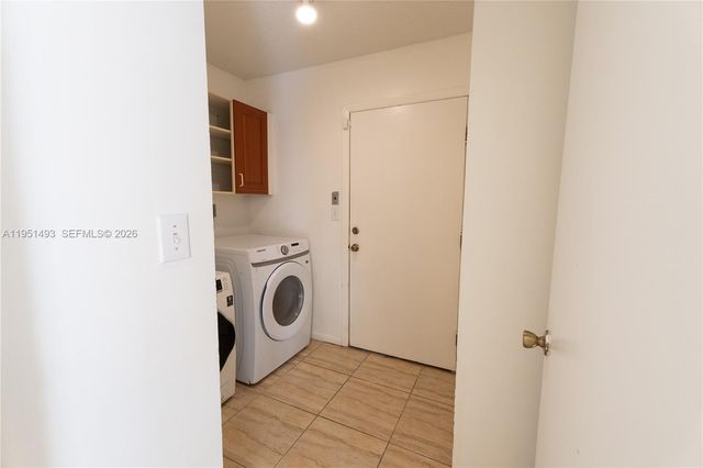 2270 SW 83rd Ave, Miramar, FL 33025