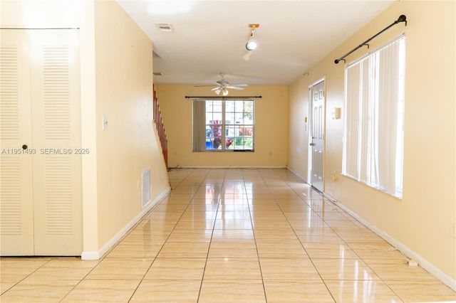 2270 SW 83rd Ave, Miramar, FL 33025