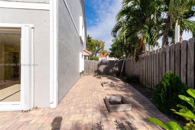 2270 SW 83rd Ave, Miramar, FL 33025