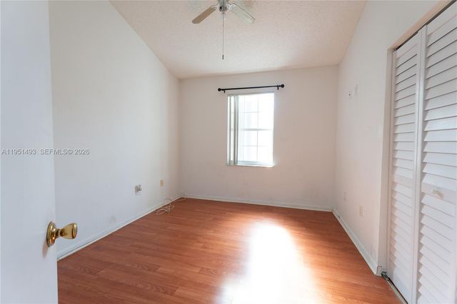 2270 SW 83rd Ave, Miramar, FL 33025