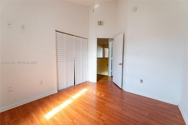 2270 SW 83rd Ave, Miramar, FL 33025