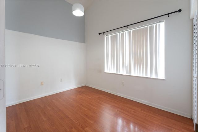 2270 SW 83rd Ave, Miramar, FL 33025