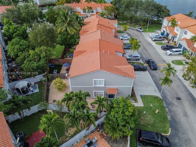 2270 SW 83rd Ave, Miramar, FL 33025