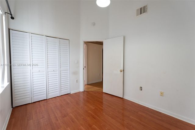 2270 SW 83rd Ave, Miramar, FL 33025