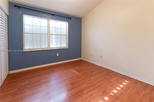 2270 SW 83rd Ave, Miramar, FL 33025