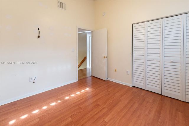 2270 SW 83rd Ave, Miramar, FL 33025