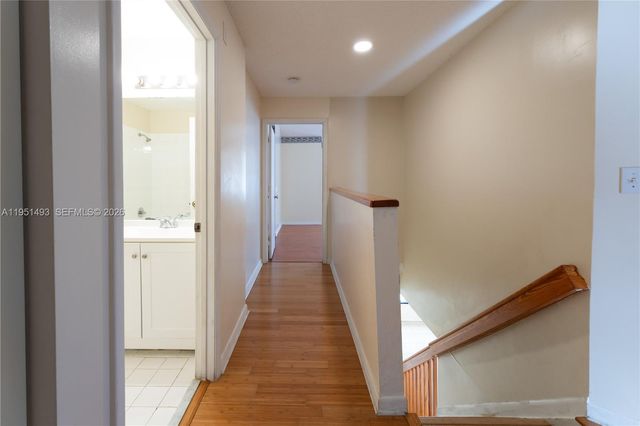 2270 SW 83rd Ave, Miramar, FL 33025