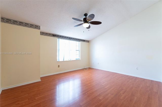 2270 SW 83rd Ave, Miramar, FL 33025