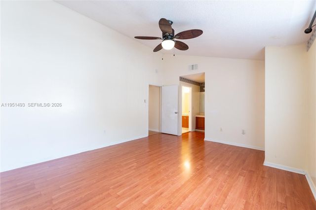 2270 SW 83rd Ave, Miramar, FL 33025