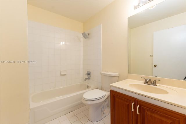 2270 SW 83rd Ave, Miramar, FL 33025