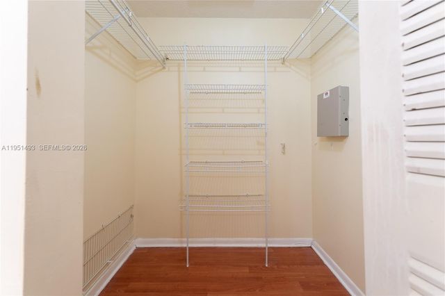 2270 SW 83rd Ave, Miramar, FL 33025