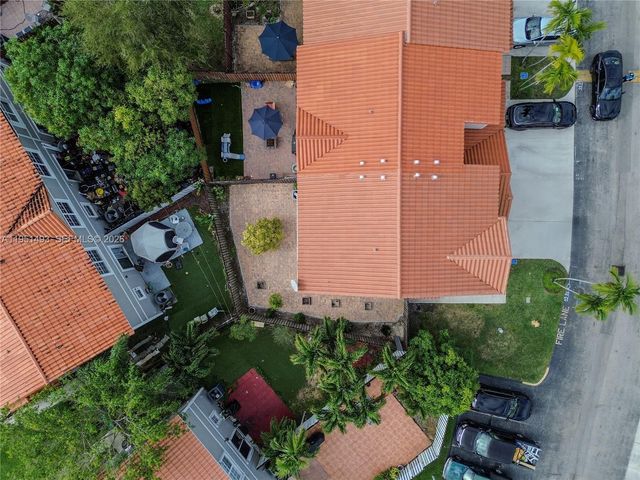 2270 SW 83rd Ave, Miramar, FL 33025