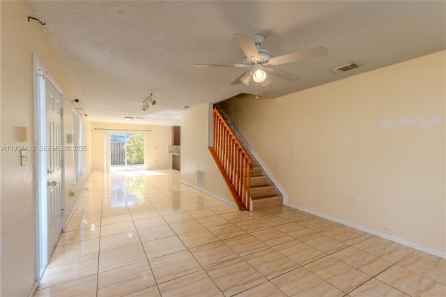 2270 SW 83rd Ave, Miramar, FL 33025
