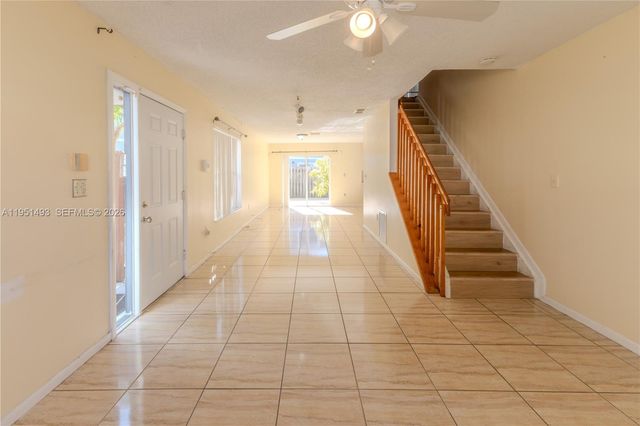 2270 SW 83rd Ave, Miramar, FL 33025