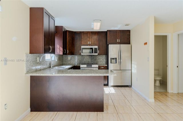 2270 SW 83rd Ave, Miramar, FL 33025