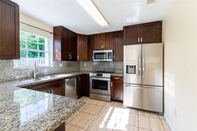 2270 SW 83rd Ave, Miramar, FL 33025