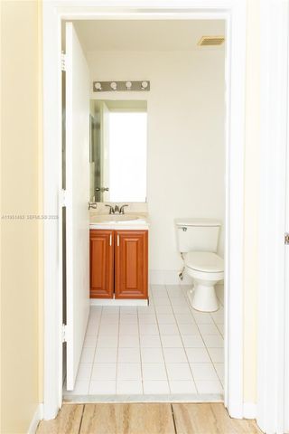 2270 SW 83rd Ave, Miramar, FL 33025