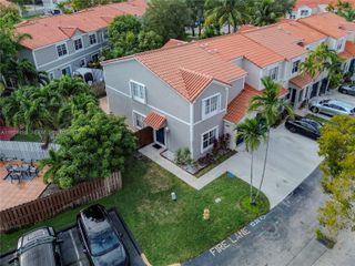 2270 SW 83rd Ave, Miramar, FL 33025