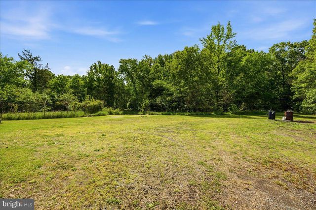 6580 GREENHOW MARSHALL PL, Indian Head, MD 20640