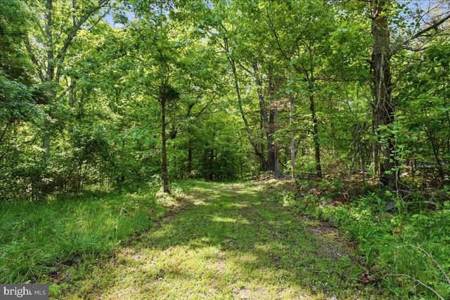 6580 GREENHOW MARSHALL PL, Indian Head, MD 20640